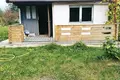 Dom 45 m² Aliachnovicki sielski Saviet, Białoruś
