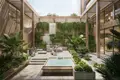 Appartement 1 chambre 58 m² Ras el Khaïmah, Émirats arabes unis