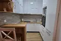 3 bedroom apartment 78 m² in Budva, Montenegro