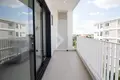 2 bedroom condo 80 m² Siem Reap, Cambodia