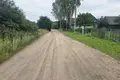 Działki  Ozyaritska Slabadski rural council, Białoruś