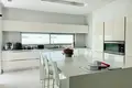 Maison 5 chambres  Anavargos, Chypre