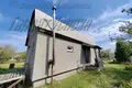 House 85 m² Muchaviecki sielski Saviet, Belarus