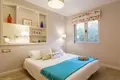 Mieszkanie 2 pokoi 119 m² Tivat, Czarnogóra