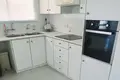 3 bedroom apartment 120 m² in Limassol District, Cyprus