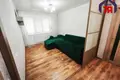 2 room apartment 43 m² Maladzyechna, Belarus