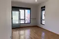 Wohnung 1 zimmer 67 m² Podgorica, Montenegro