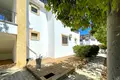 Wohnung 3 zimmer 85 m² Agios Amvrosios, Nordzypern