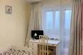 Wohnung 4 zimmer 78 m² Minsk, Belarus