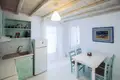 Willa 1 pokój 250 m² Plintri, Grecja