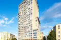 Pomieszczenie biurowe 1 195 m² Moskwa, Rosja