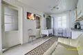 Casa 259 m² Minsk, Belarús