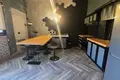 Otro 476 m² en Limasol, Chipre