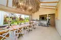 Hôtel  à Tamarindo, Costa Rica