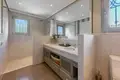 Дом 5 спален 459 м² Марбелья, Испания