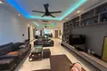 Apartamento 3 habitaciones 155 m² Ban Na Chom Thian, Tailandia