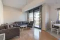 1 bedroom apartment 49 m² Herceg Novi, Montenegro