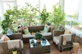 9-Zimmer-Villa 300 m² Provinz Agios Nikolaos, Griechenland