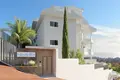 Appartement 3 chambres 110 m² Benalmadena, Espagne
