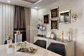 Villa de 6 habitaciones 252 m² Silivri, Turquía