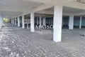 Maison 5 chambres 600 m² Pano Arodes, Chypre