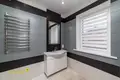 Cottage 238 m² Karaliova, Belarus