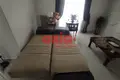 Wohnung 3 zimmer 120 m² in Palio, Griechenland