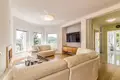 4 bedroom Villa 310 m² City of Zagreb, Croatia