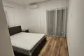 Appartement 3 chambres  Limassol, Chypre