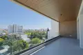Квартира 3 спальни 167 м² муниципалитет Лимасол, Кипр