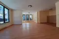 2 bedroom apartment 143 m² Chepelare, Bulgaria