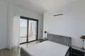 Квартира 3 спальни 178 м² в Лимассоле, Кипр