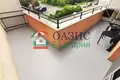 Apartamento 2 habitaciones 62 m² Nesebar, Bulgaria