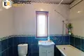 Apartamento 54 m² Luka, Belarús