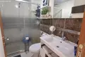 Duplex 3 chambres 169 m² Tepebasi, Turquie