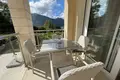 2 bedroom apartment 70 m² Kotor, Montenegro
