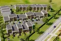 Haus 4 zimmer 99 m² Alderi, Lettland