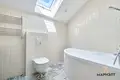 Dom 164 m² Piatryskauski sielski Saviet, Białoruś
