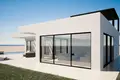 Villa de tres dormitorios 175 m² Mijas, Španjolska