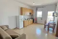 🏠 2+1 APARTMENT FOR RENT | ISH-KËNETË