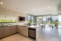 Casa 4 habitaciones 665 m² San Pedro Alcantara, Španjolska