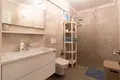 Wohnung 4 zimmer 200 m² Alanya, Türkei