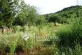 Land 2 306 m² in Budapest, Hungary