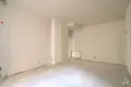 Mieszkanie 2 pokoi 80 m² Ryga, Łotwa