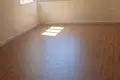 Casa 3 habitaciones 230 m² Larnaca, Chipre