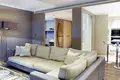 2 bedroom apartment 112 m² in London, United Kingdom