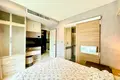 Kondominium 1 Schlafzimmer  Pattaya, Thailand