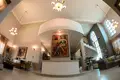 Haus 5 Schlafzimmer 550 m² Limassol, Zypern