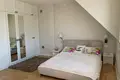 3 bedroom house 262 m² Warsaw, Poland
