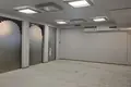Apartment 236 m² in Warsaw, Poland